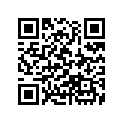 87512-GS7-670 Label