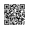 87512-GS7-740 Label,accessory l
