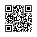 87512-GT8-760 Label,information