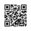 87512-GV4-910 Label