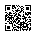 87512-GY8-970 Label information t2
