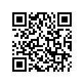87512-HA0-000 Label, Cord Caution