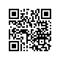 87512-HA0-640 Label