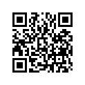 87512-KAB-670 Label
