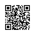87512-KAF-670 Label