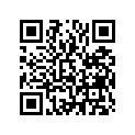 87512-KAK-940 Label,accessories