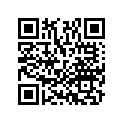 87512-KAY-620ZA Mark,acces*typeb*