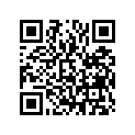 87512-KBG-680 Label accesory loadi