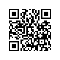 87512-KBG-690 Label,accesory lo
