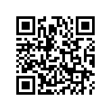 87512-KBG-740 Label,accessory l