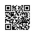 87512-KBS-730ZA Label,acce*typeb*