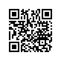 87512-KBS-740ZB Label,acce*typeb*