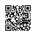87512-KBS-900ZA Label,acce*typew*