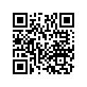 87512-KC1-920 Label