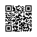 87512-KCH-600 Label,accessory l