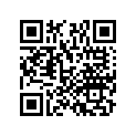 87512-KCH-620 Label,accessory l