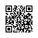 87512-KCM-620 Label,accessory l