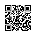 87512-KEB-900 LABEL,ACCESORY LO