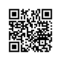 87512-KEB-970 LABEL ACCESORY LOADI