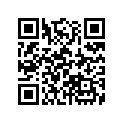 87512-KEB-F00 Label,accessory l