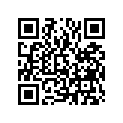 87512-KEB-G00 LABEL,ACCESSORY L
