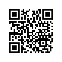 87512-KGA-E00 LABEL,ACCESSORY L