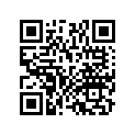 87512-KM1-670 Label