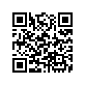 87512-KPC-870 Label
