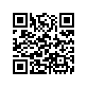 87512-KPF-850 LABEL,ACCESSORY L