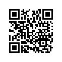 87512-KPP-860 Label