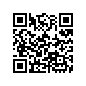 87512-KPP-870 Label