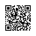 87512-KRH-D00 LABEL,ACCESSORY L