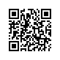 87512-KRH-F00 Label