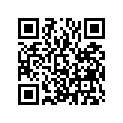 87512-KRJ-900 LABEL,ACCESSORY L
