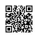 87512-KRJ-910 Label,accessory l