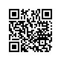 87512-KRP-970 Label,accessory l