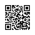 87512-KS4-620 Label