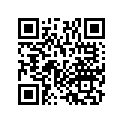 87512-KS4-640 Label,accessories