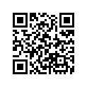 87512-KS4-760 Label
