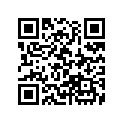 87512-KS4-770 Label