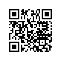 87512-KS4-E00 Label,accessory l