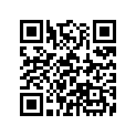 87512-KS4-F00 Label,accessory l