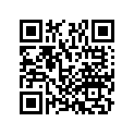 87512-KSV-D00 Label