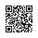 87512-KV6-610 LABEL LOADING