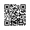 87512-KV6-630 LABEL,LOADING