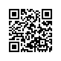 87512-KV6-670 Label