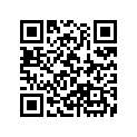 87512-KW3-770 Label