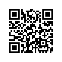 87512-KWF-640 