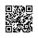 87512-KY4-621ZB Mark,acces*typeb*