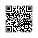 87512-KY4-831ZA Mark,acces*typew*